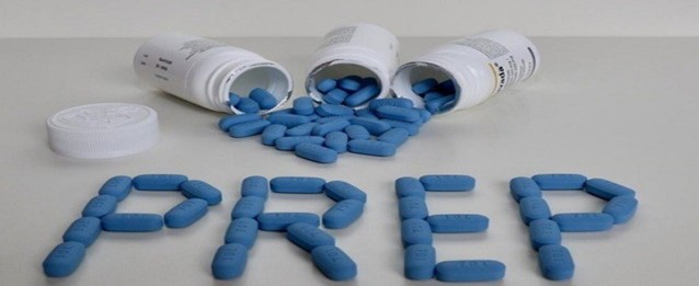 Dự phòng trước phơi nhiễm HIV bằng thuốc ARV (PrEP)